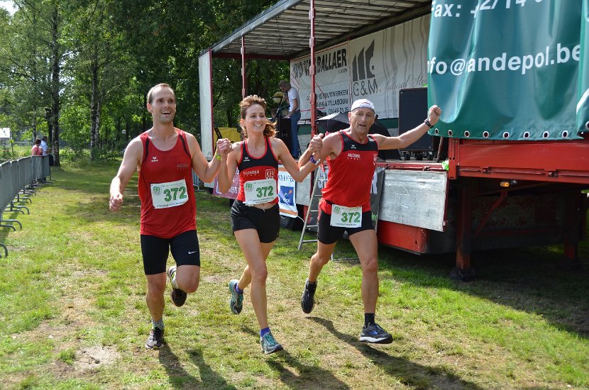 estafette deel 1 - 2017 - 425